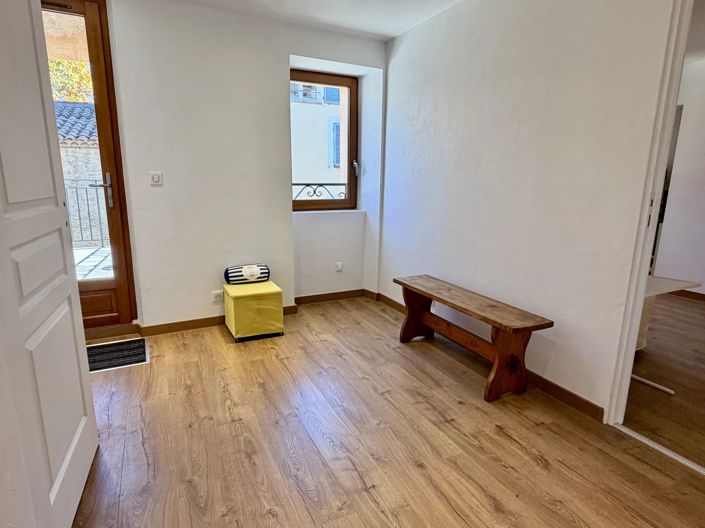Image No.13-3 Bed Village House for sale