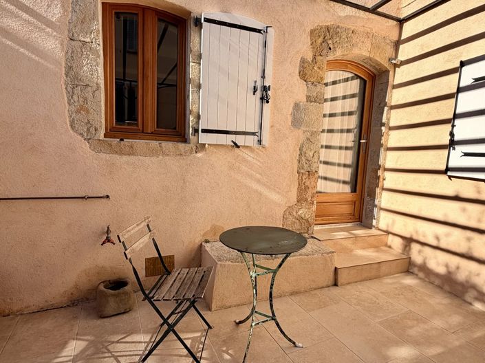 Image No.4-3 Bed Village House for sale