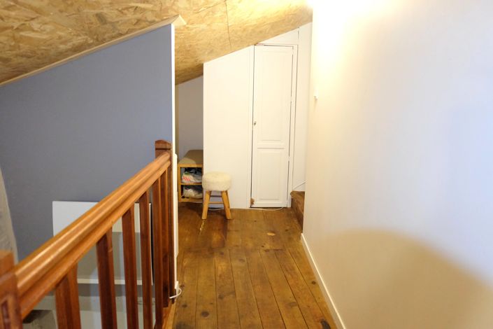 Image No.10-2 Bed Village House for sale