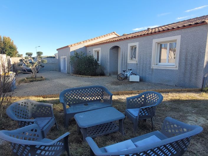 Image No.2-5 Bed House for sale