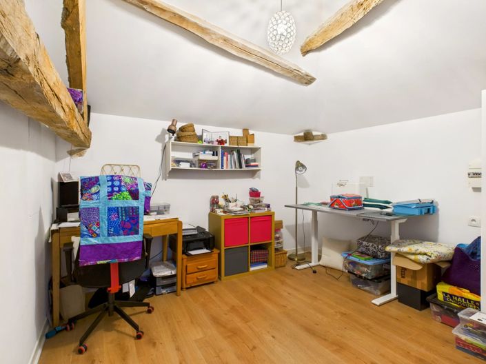Image No.11-4 Bed Village House for sale