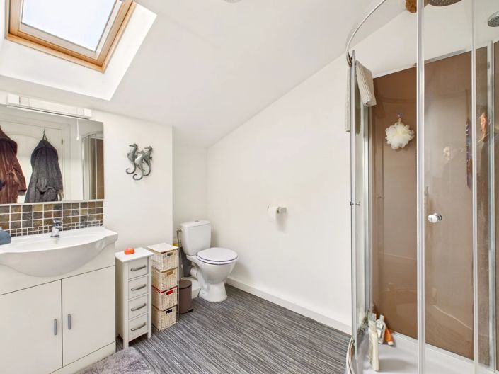 Image No.13-4 Bed Village House for sale