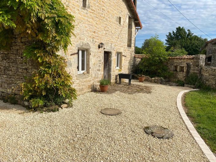 Image No.14-4 Bed Village House for sale