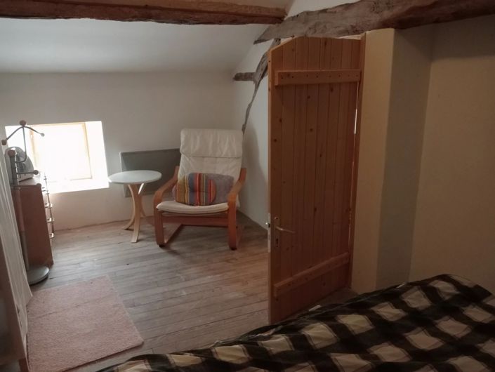 Image No.10-2 Bed House for sale