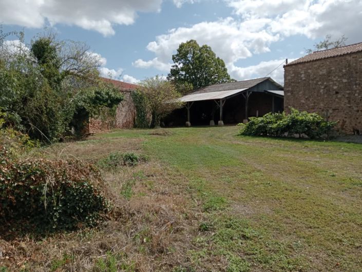 Image No.15-2 Bed House for sale