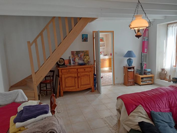 Image No.4-2 Bed House for sale