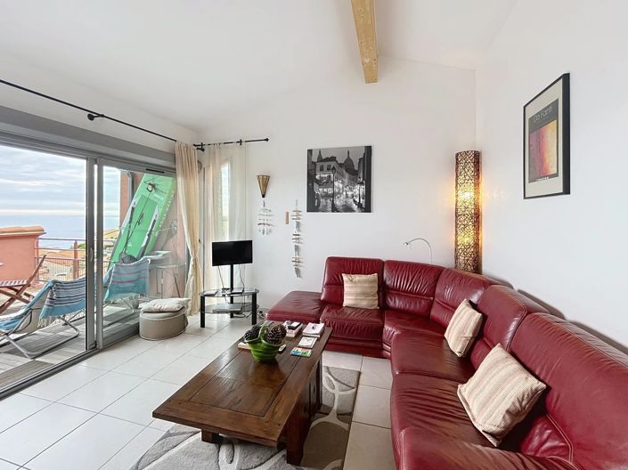 Image No.5-2 Bed Property for sale