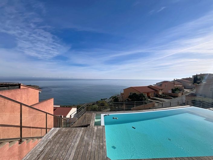 Image No.4-2 Bed Property for sale