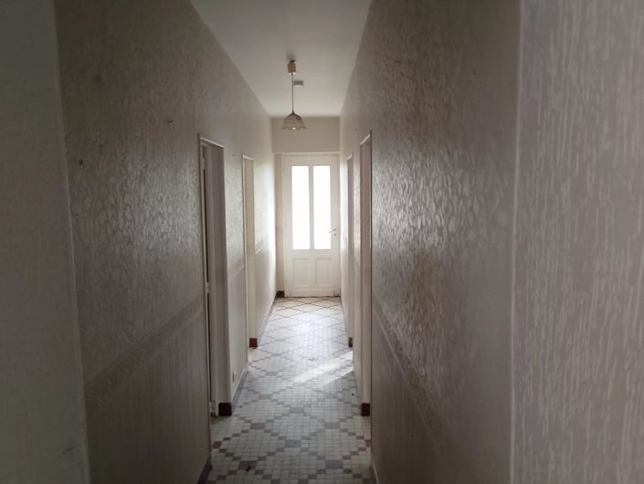 Image No.4-2 Bed Village House for sale