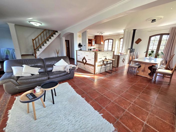 Image No.5-Casa con 3 dormitorios en venta