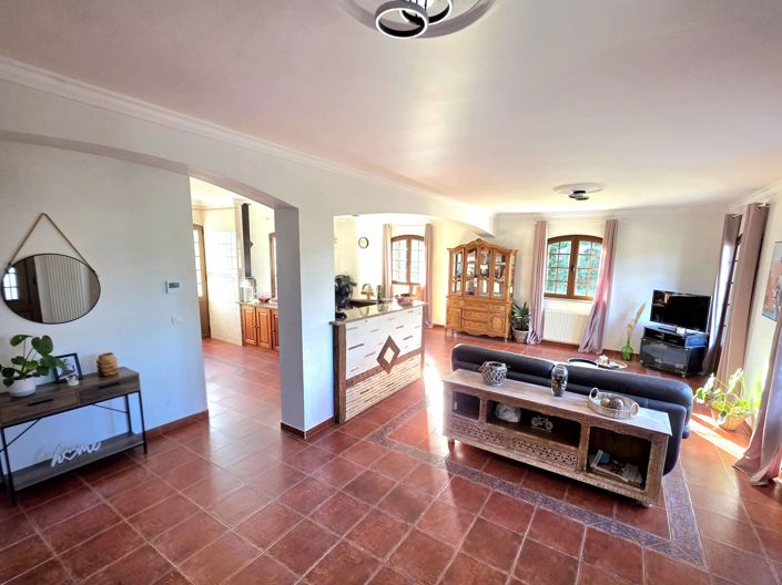 Image No.8-Casa con 3 dormitorios en venta