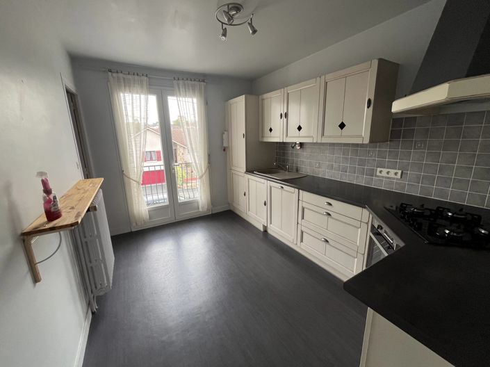 Image No.15-4 Bed House for sale