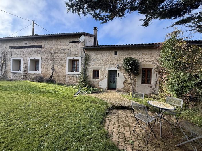 Image No.2-3 Bed House for sale