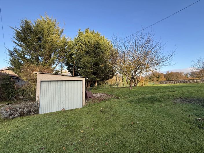 Image No.12-3 Bed House for sale
