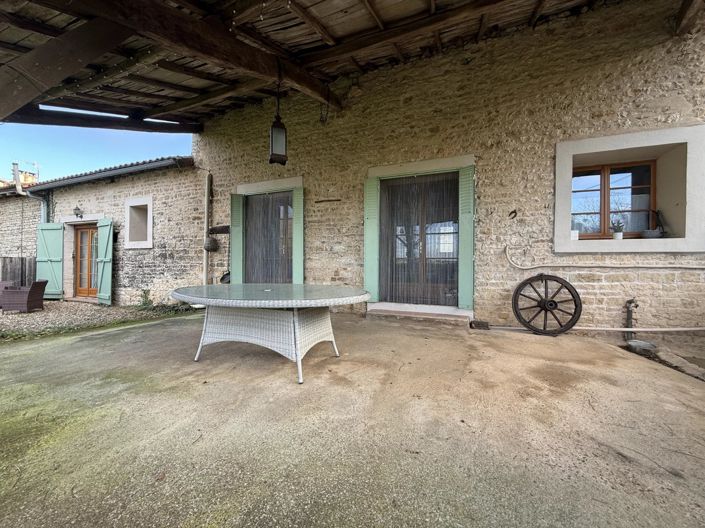 Image No.14-3 Bed House for sale