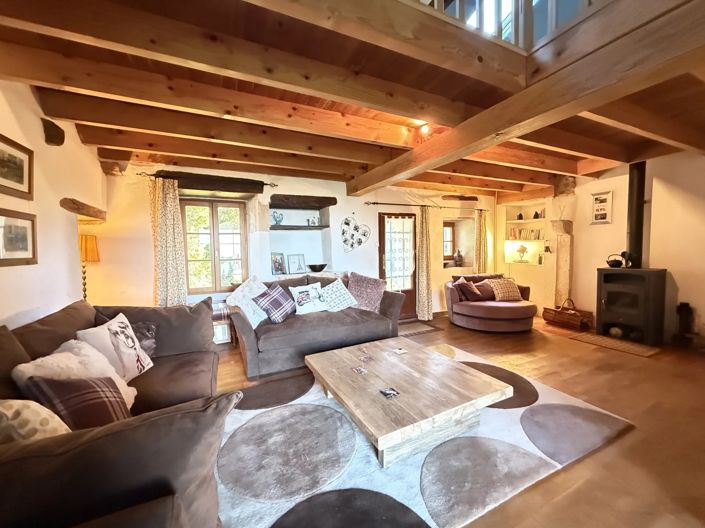 Image No.4-3 Bed House for sale