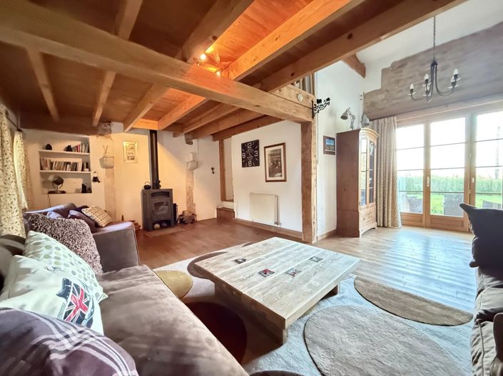 Image No.5-3 Bed House for sale