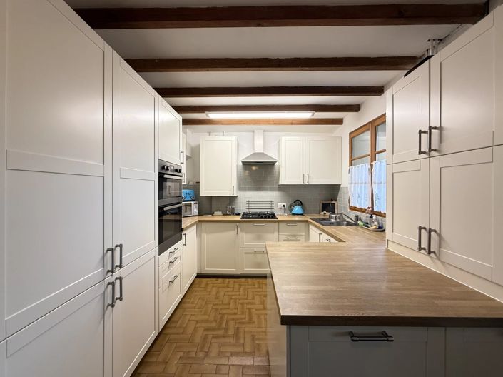 Image No.7-3 Bed House for sale