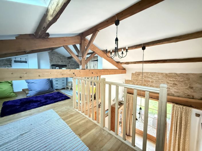 Image No.8-3 Bed House for sale