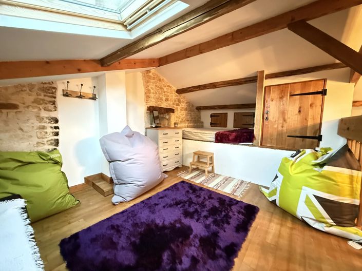 Image No.9-3 Bed House for sale