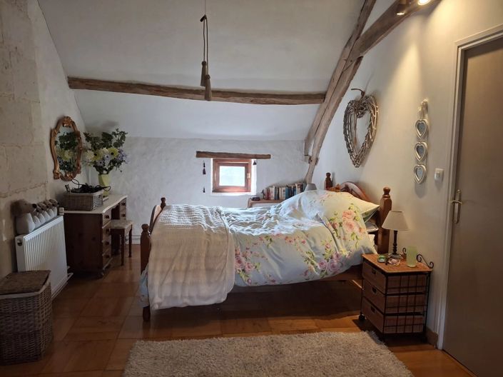 Image No.11-4 Bed House for sale
