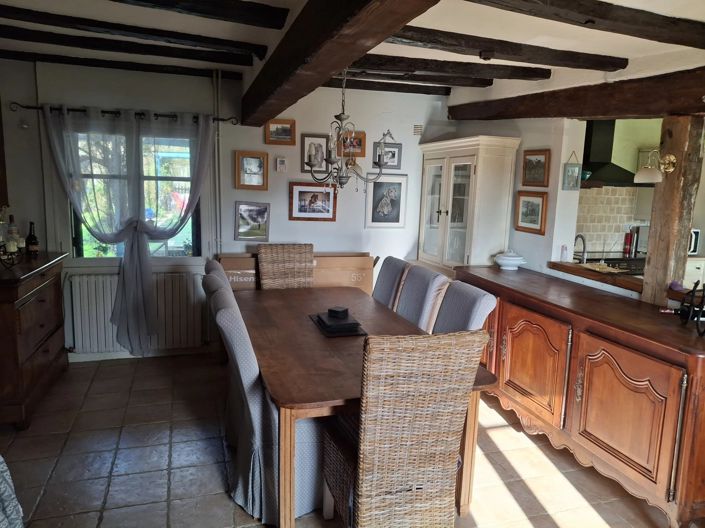 Image No.6-4 Bed House for sale