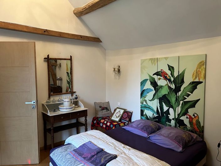 Image No.9-3 Bed Village House for sale