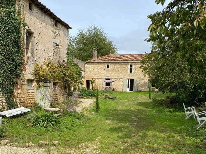 Image No.2-5 Bed House for sale