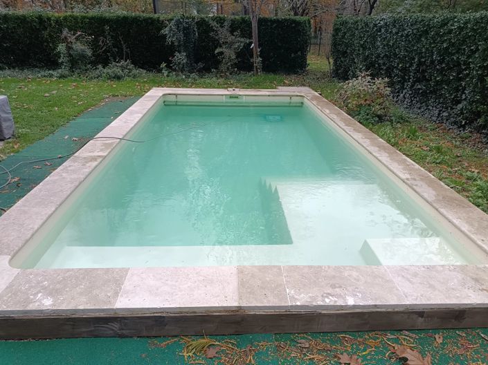 Image No.2-5 Bed House for sale