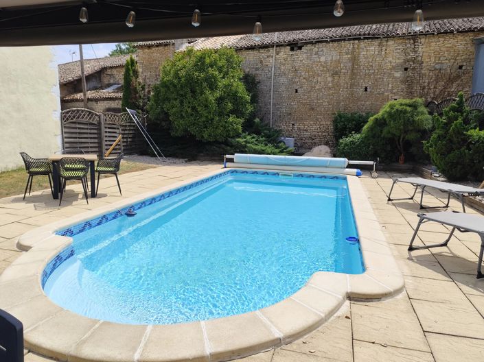Image No.14-4 Bed Village House for sale