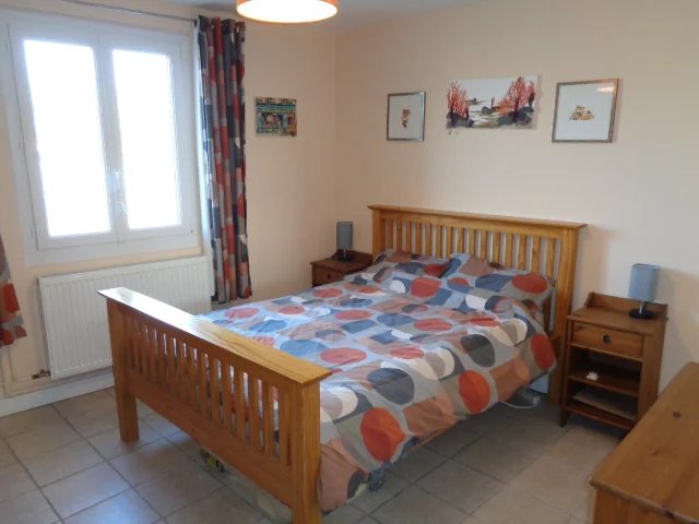 Image No.7-4 Bed Village House for sale