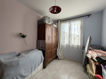 550b9aadf72117e5fc3eaad6e7b118d723a61ea270409