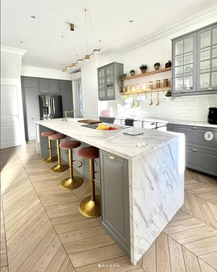Image No.3-3 Bed House for sale