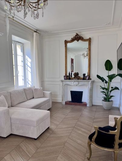 Image No.2-3 Bed House for sale