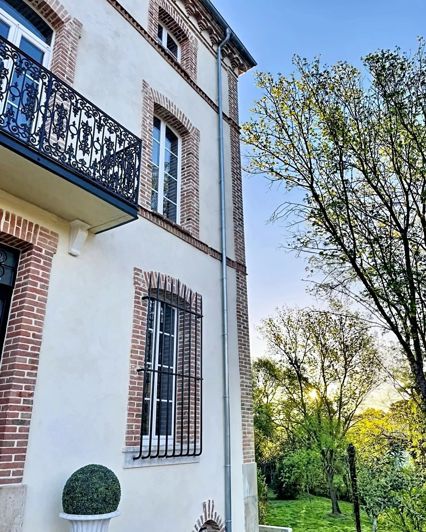 Image No.5-3 Bed House for sale
