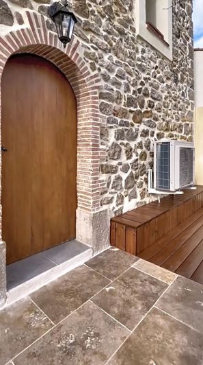 Image No.6-3 Bed House for sale