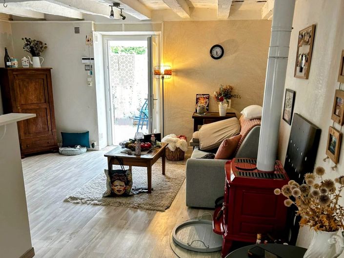 Image No.4-2 Bed House for sale