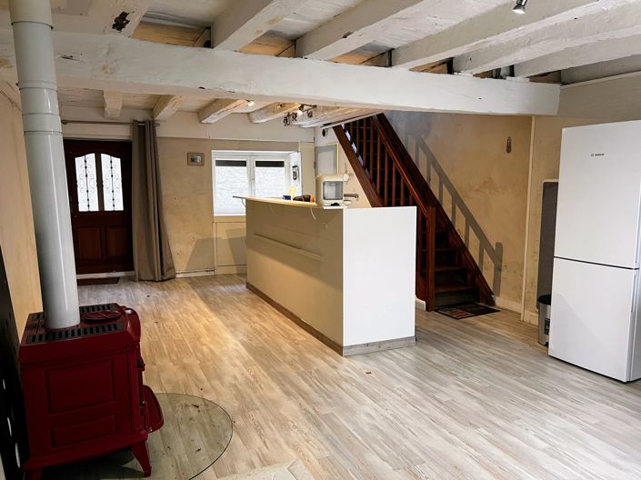 Image No.5-2 Bed House for sale
