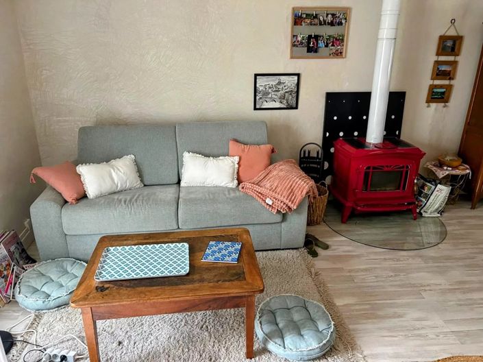 Image No.6-2 Bed House for sale