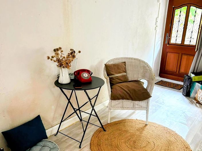 Image No.10-2 Bed House for sale