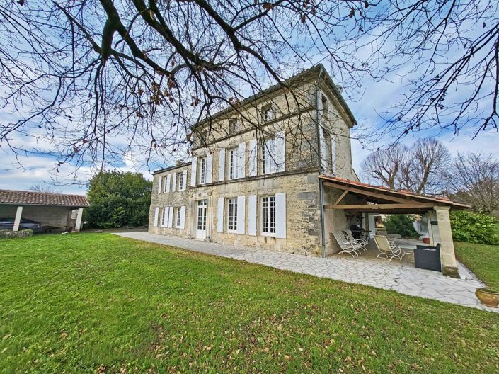 Image No.2-4 Bed House for sale