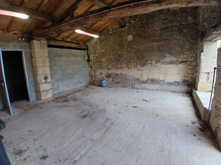 Image No.13-3 Bed House for sale
