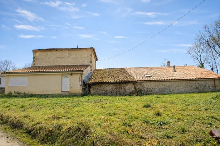 Image No.2-3 Bed House for sale