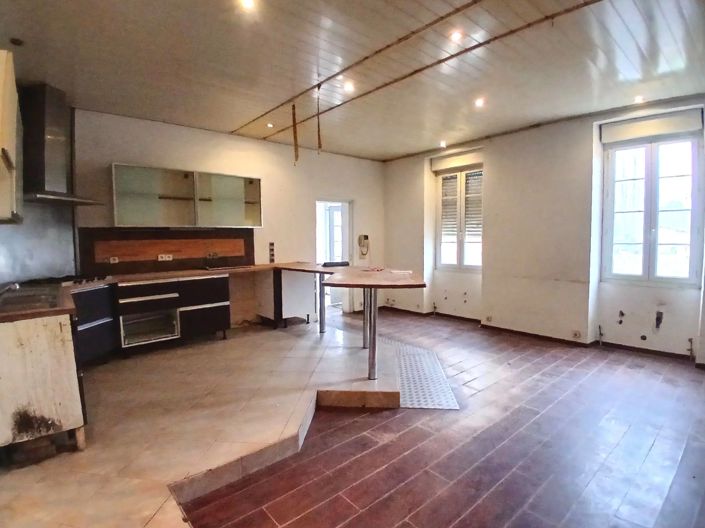 Image No.4-3 Bed House for sale