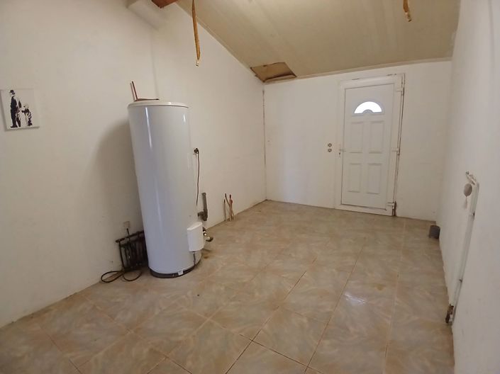 Image No.6-3 Bed House for sale