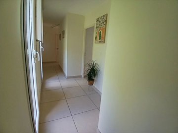 81e11f6990213d12963c095405f7191c32d632fdfa192