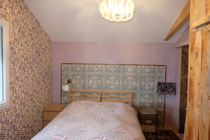 Image No.11-6 Bed Farmhouse for sale