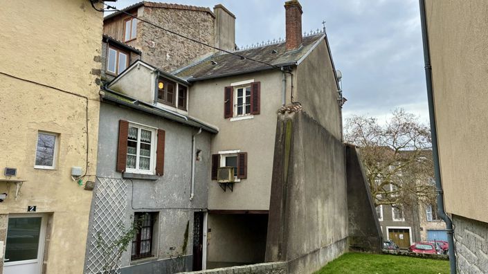 Image No.2-2 Bed House for sale