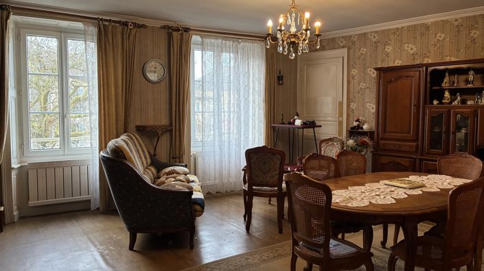 Image No.3-2 Bed House for sale