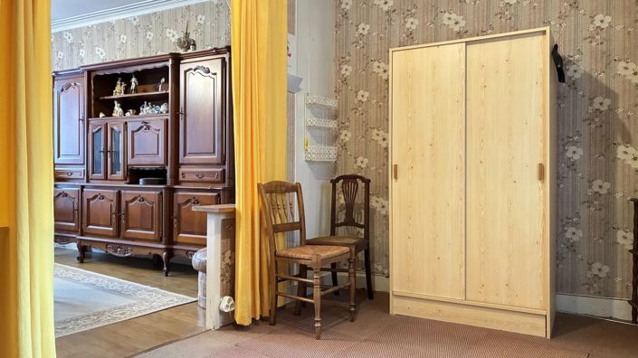 Image No.4-2 Bed House for sale